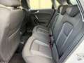 Audi A1 Sportback 1.4 TDI Weiß - thumbnail 11