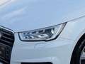 Audi A1 Sportback 1.4 TDI Weiß - thumbnail 5