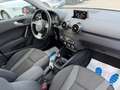Audi A1 Sportback 1.4 TDI Weiß - thumbnail 14