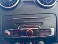 Audi A1 Sportback 1.4 TDI Weiß - thumbnail 18