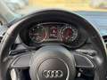 Audi A1 Sportback 1.4 TDI Weiß - thumbnail 8