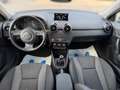 Audi A1 Sportback 1.4 TDI Weiß - thumbnail 10