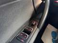 Audi A1 Sportback 1.4 TDI Weiß - thumbnail 20
