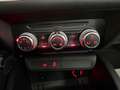 Audi A1 Sportback 1.4 TDI Weiß - thumbnail 19