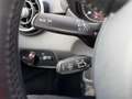 Audi A1 Sportback 1.4 TDI Weiß - thumbnail 15