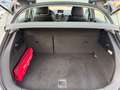 Audi A1 Sportback 1.4 TDI Weiß - thumbnail 12
