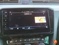 Volkswagen Passat Variant 2.0TDI EVO R-Line DGS7 110kW Azul - thumbnail 21