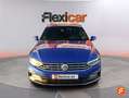 Volkswagen Passat Variant 2.0TDI EVO R-Line DGS7 110kW Azul - thumbnail 2