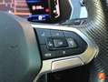 Volkswagen Passat Variant 2.0TDI EVO R-Line DGS7 110kW Azul - thumbnail 18