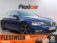 Volkswagen Passat Variant 2.0TDI EVO R-Line DGS7 110kW Azul - thumbnail 1