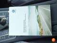 Volkswagen Passat Variant 2.0TDI EVO R-Line DGS7 110kW Azul - thumbnail 29