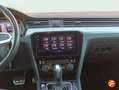 Volkswagen Passat Variant 2.0TDI EVO R-Line DGS7 110kW Azul - thumbnail 16