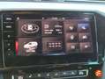 Volkswagen Passat Variant 2.0TDI EVO R-Line DGS7 110kW Azul - thumbnail 22