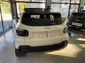 Jeep Avenger JEEP AVENGER 1.2 Turbo E-DCT6 MHEV Summit +Tetto A Blanco - thumbnail 7