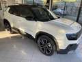 Jeep Avenger JEEP AVENGER 1.2 Turbo E-DCT6 MHEV Summit +Tetto A Blanco - thumbnail 1