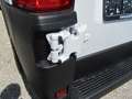 Fiat Ducato 35 L2H2 MAXI  140,  Innenausbau etc. Weiß - thumbnail 5