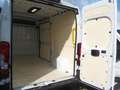Fiat Ducato 35 L2H2 MAXI  140,  Innenausbau etc. Weiß - thumbnail 12