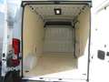 Fiat Ducato 35 L2H2 MAXI  140,  Innenausbau etc. Weiß - thumbnail 13