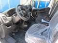 Fiat Ducato 35 L2H2 MAXI  140,  Innenausbau etc. Weiß - thumbnail 8