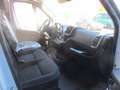 Fiat Ducato 35 L2H2 MAXI  140,  Innenausbau etc. Weiß - thumbnail 10