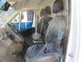 Fiat Ducato 35 L2H2 MAXI  140,  Innenausbau etc. Weiß - thumbnail 9