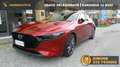 Mazda 3 2.0L 150CV Skyactiv-G M-Hybrid Exclusive Rosso - thumbnail 3