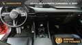 Mazda 3 2.0L 150CV Skyactiv-G M-Hybrid Exclusive Rood - thumbnail 13