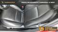 Mazda 3 2.0L 150CV Skyactiv-G M-Hybrid Exclusive Rood - thumbnail 25