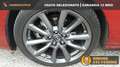 Mazda 3 2.0L 150CV Skyactiv-G M-Hybrid Exclusive Rouge - thumbnail 19