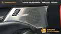 Mazda 3 2.0L 150CV Skyactiv-G M-Hybrid Exclusive Rood - thumbnail 27
