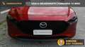 Mazda 3 2.0L 150CV Skyactiv-G M-Hybrid Exclusive Rood - thumbnail 37