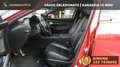 Mazda 3 2.0L 150CV Skyactiv-G M-Hybrid Exclusive Rosso - thumbnail 11
