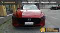 Mazda 3 2.0L 150CV Skyactiv-G M-Hybrid Exclusive Rood - thumbnail 1