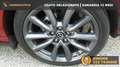 Mazda 3 2.0L 150CV Skyactiv-G M-Hybrid Exclusive Rouge - thumbnail 20
