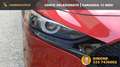 Mazda 3 2.0L 150CV Skyactiv-G M-Hybrid Exclusive Rouge - thumbnail 41