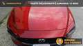 Mazda 3 2.0L 150CV Skyactiv-G M-Hybrid Exclusive Rouge - thumbnail 39