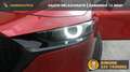 Mazda 3 2.0L 150CV Skyactiv-G M-Hybrid Exclusive Rood - thumbnail 35