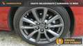 Mazda 3 2.0L 150CV Skyactiv-G M-Hybrid Exclusive Rouge - thumbnail 18