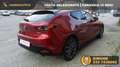 Mazda 3 2.0L 150CV Skyactiv-G M-Hybrid Exclusive Rouge - thumbnail 6