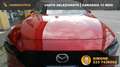 Mazda 3 2.0L 150CV Skyactiv-G M-Hybrid Exclusive Rouge - thumbnail 38