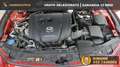 Mazda 3 2.0L 150CV Skyactiv-G M-Hybrid Exclusive Rosso - thumbnail 15