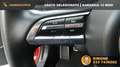 Mazda 3 2.0L 150CV Skyactiv-G M-Hybrid Exclusive Rood - thumbnail 29
