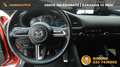 Mazda 3 2.0L 150CV Skyactiv-G M-Hybrid Exclusive Rood - thumbnail 10