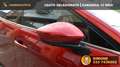 Mazda 3 2.0L 150CV Skyactiv-G M-Hybrid Exclusive Rood - thumbnail 46