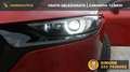 Mazda 3 2.0L 150CV Skyactiv-G M-Hybrid Exclusive Rouge - thumbnail 36