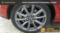 Mazda 3 2.0L 150CV Skyactiv-G M-Hybrid Exclusive Rood - thumbnail 17