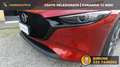 Mazda 3 2.0L 150CV Skyactiv-G M-Hybrid Exclusive Rouge - thumbnail 44
