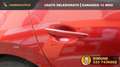 Mazda 3 2.0L 150CV Skyactiv-G M-Hybrid Exclusive Rood - thumbnail 48