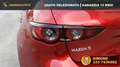 Mazda 3 2.0L 150CV Skyactiv-G M-Hybrid Exclusive Rood - thumbnail 50