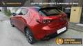 Mazda 3 2.0L 150CV Skyactiv-G M-Hybrid Exclusive Rouge - thumbnail 8